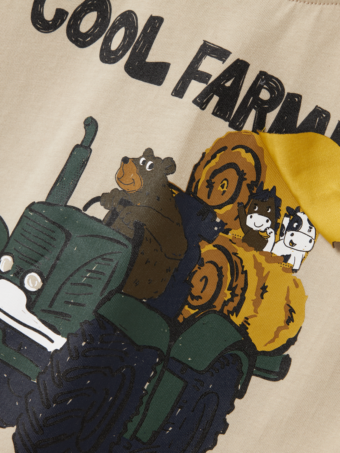 model_shot-front_full